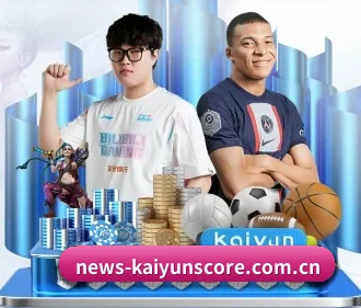 智能升级 - AI 与大数据深度融合,为用户提供个性化的智能服务。